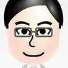 Jerry Hwang - @30346389161 - TikTok