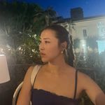 Jerry Hwang - @jerryhster - Instagram