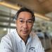 Jerry Hwang - Facebook