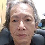Jerry Hwang - @jerry.hwang.100 - Instagram