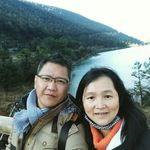 jerry hwang - @jerryhwangyc - Instagram