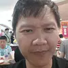 jerryhwang355 - @jerryhwang355 - TikTok