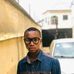 Young Jerry - Facebook