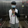 Jerry  Che - @jerryche0 - TikTok