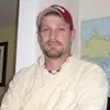 Jerry Allen - @jerryhyche11 - TikTok