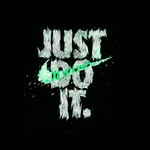Jerry Hyche - @hychej - Instagram