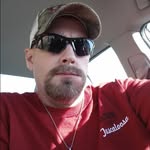 Jerry Hyche - @jerryhyche - Instagram