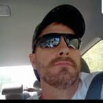 Jerry Hyche - @hyche46 - Instagram