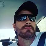 Jerry Hyche - @hyche2020 - Instagram