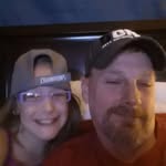 jerry Hyche - @hyche_jerry - Instagram