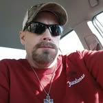 Jerry Hyche - @jerryhyche1619 - Instagram
