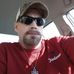 Jerry Hyche - Facebook
