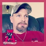 jerry hyche - @jerry_hyche - Instagram