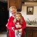 Ruthie-Jerry Hyche - Facebook