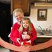 Ruthie-Jerry Hyche - Facebook