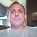 Jerry Hynes - Facebook