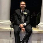 Jerry Hypes - @jerryh316 - Instagram