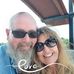 Jerry Hypes - Facebook