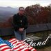 Jerry Hypes - Facebook