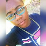 jerry thee hypest kydd - @jerrytheehypest - Instagram