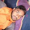 Anuj_Gupta - @jerry.hyson329 - TikTok