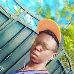 Hassan Jerry - Facebook