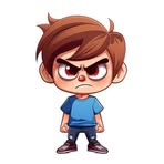 Jerry Hassan - Facebook