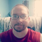 Jerry Hyson - Facebook