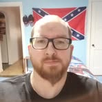 Jerry Hyson - Facebook