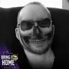Jerry Hyson - @jerryhyson - TikTok