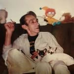 Jerry - @jerryhyson - Instagram