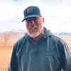 Jerry.Harrison - @jerry.harrison5 - TikTok