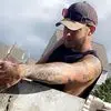 jerryhysong - @jerry.hysong - TikTok
