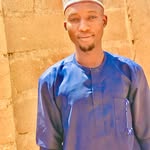 Comr Jerry Ibrahim - @sugarboy.ibrahim.71 - Instagram
