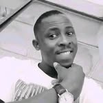 Ibrahim Jerry - @jerryibrahim361 - Instagram