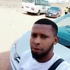Ibrahim Jerry - @ibrahimjerry20 - TikTok