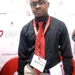 Jerry Danjuma Ibrahim - @jerrydanjumaibrahim - Instagram