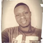 Jerry Hakim Ibrahim - @jerryhakimibrahim - Instagram