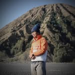 Jerry Iberahim - @jerry__ibrahim - Instagram