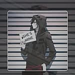 @jerry_ibrahi.m - Instagram