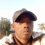 Jerry Ibrahim - @jerryibrahim227 - Instagram