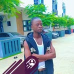 Jerry Ibrahim - Facebook