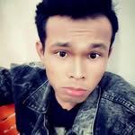 Jerry Ibrahim - @jerry.ibrahim.5245 - Instagram