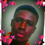 Jerry Ibrahim - Facebook