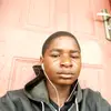 Jerry Ibrahim - @user58114625501477 - TikTok