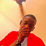 jerry ibrahim - @kvng3664 - Instagram