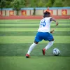 Jerry Ibrahim - @dean.lewis93167 - TikTok