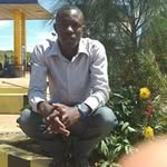 Jerry Ibrahim - @ibrahim5185 - Instagram