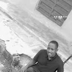 Jerry Ibrahim - Facebook