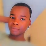 jerry ibrahim - @jerryibrahim86 - Instagram